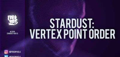 Image result for Stardust MATLAB