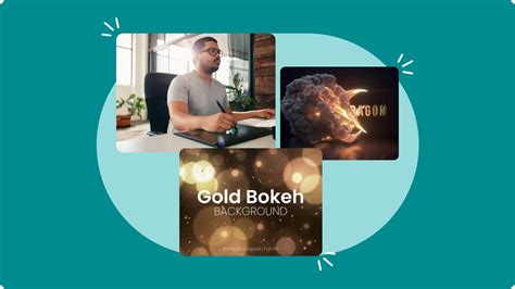 Trending Clips 的图像结果