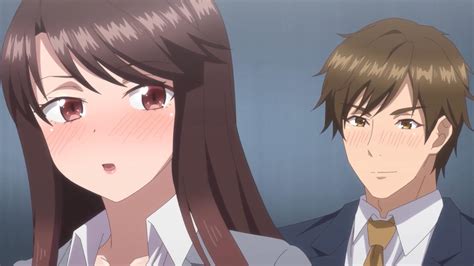 【討論】2023年10月僧侶番《秘密任務～潛入搜查官絕對不會輸！》集中討論串 @動漫相關綜合 哈啦板 - 巴哈姆特