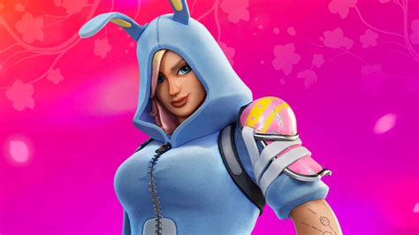 Image result for Spring Fortnite