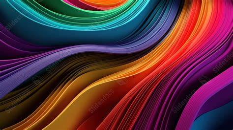 PPT Wallpaper 的图像结果