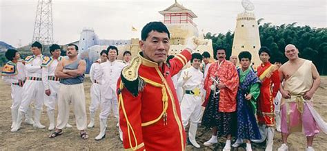 Bollywood's Jaaved Jaaferi In Talks To Host Funny Nostalgic Kids Show ...