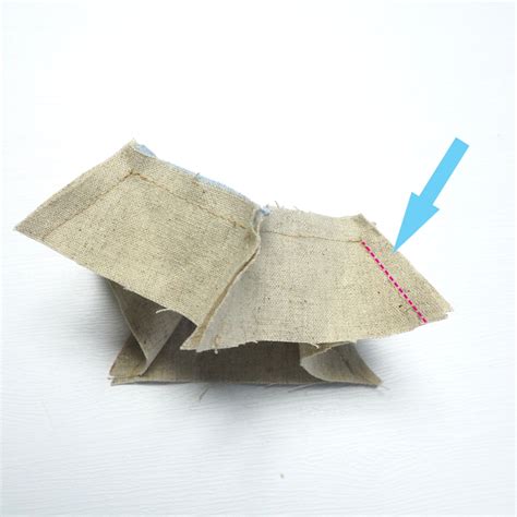 Hexagon Coaster Project Quilt Tutorial 的图像结果