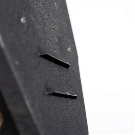 Extra Large Vintage Theatre Stage Floor Lamp By Strand Electric For ...