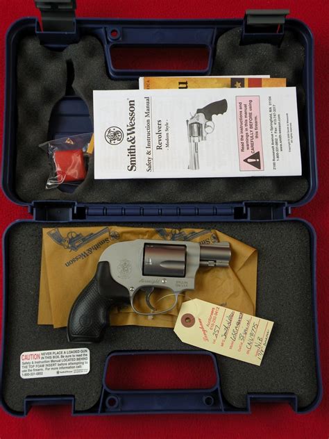 Taurus PT 638 Pro SA for sale at Gunsamerica.com: 984952928