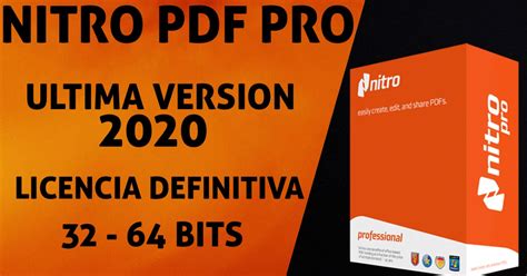 Image result for Nitro Pro 9 Serial Key