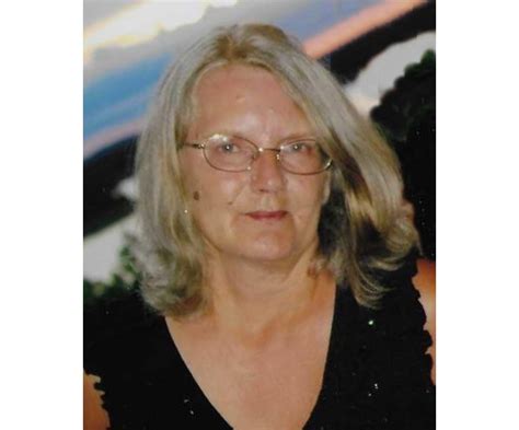 Florence B. Klein Obituary (2024) - Steelville, MO - Hutson Funeral ...