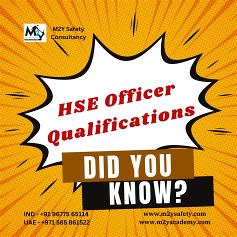 Army Safety Officer Requirements at Danielle Harrison blog