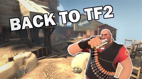 Image result for TF2 Basic Tutorial