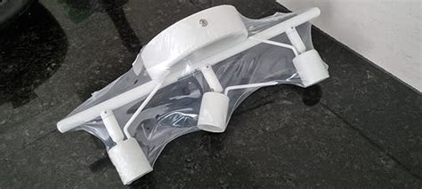 Buy Ikea gu10 Halogen Spotlight - Multicolour,Metal,Corded Electric ...