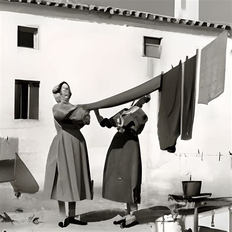 Laundry And Linen In Spanish at Arthur Ritchie blog