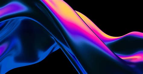 MachineCon GCC Summit 2025 | EPAM India