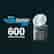 Microsoft Flight Simulator 2024 - PS5 Games | PlayStation (India)