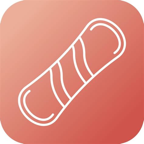 Snowboard Boot Icon 的图像结果