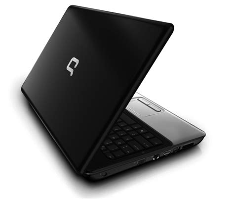 Image result for Compaq Laptop Computers