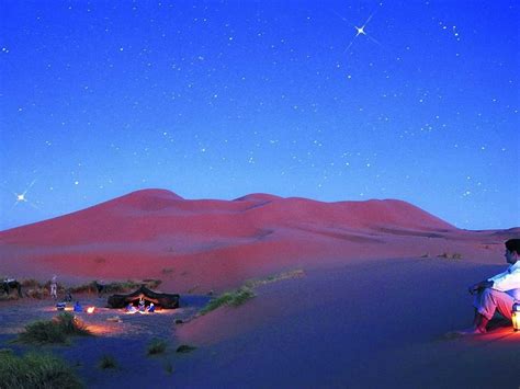 TRAVEL AROUND MOROCCO (2026) All You Need to Know BEFORE You Go (with ...