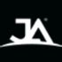 Working at José Américo | Glassdoor