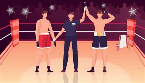 Winner Screen Boxing 的图像结果