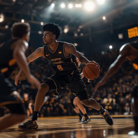 NBA Basketball 的图像结果