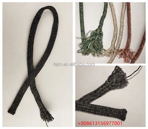 Image result for Texturing Machine