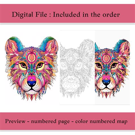 Image result for Color by Number Apps
