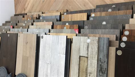 International Wood Floors | LinkedIn