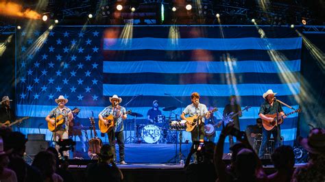 A Look at the Berl Huffman Athletic Complex