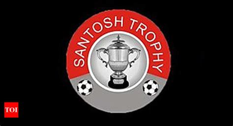 Tamil Nadu held 1-1 by Andhra in Santosh Trophy opener | Football News ...