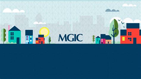 Self-employed borrower cash flow worksheets | MGIC | MGIC