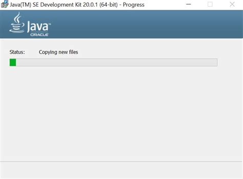 Image result for Java Setup