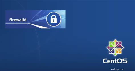 Image result for How to Install Firewalld Using YAML