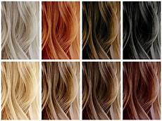 How To Color Hair Professionally by How To Choose The Best Hair Color For Your Skin Tone How To Color Hair Professionally