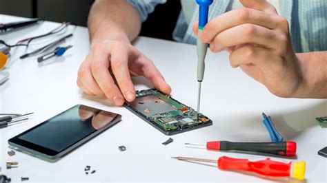 Image result for How to Fix Electronics