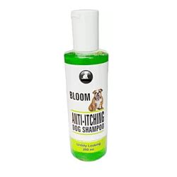 DailyCare - Buy healthcare proucts & cosmetics near you