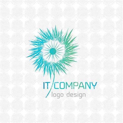 Image result for It Logo Design