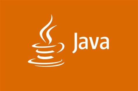 Image result for Generate PDF in Java Spring Boot