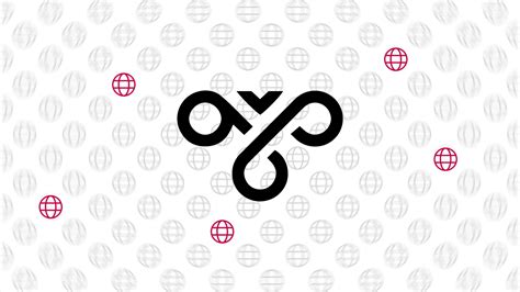 Newsletter Design Tutorial 的图像结果