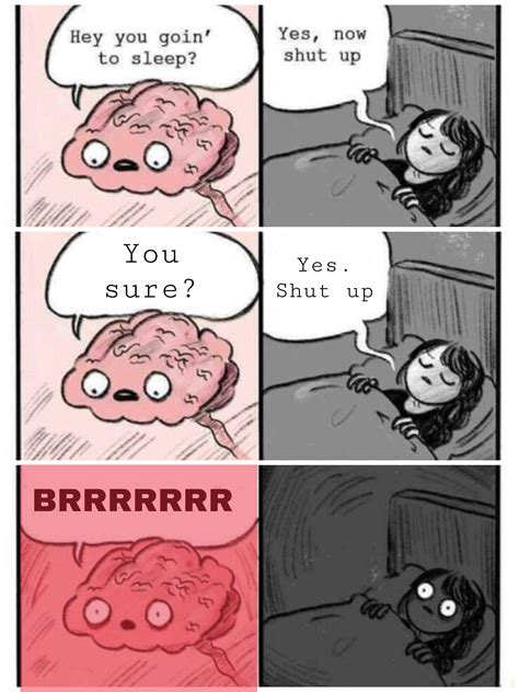 Head Exploding Meme Template at Dolores Bennett blog