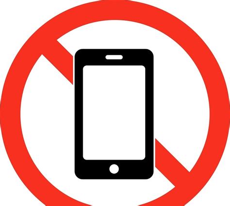 AP Govt Restricted Usage of Mobile Phones by Teachers, Students in ...