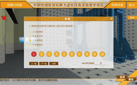 Image result for SCO2 Technology