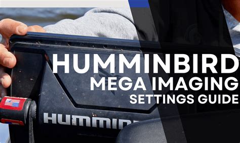 Humminbird Tutorials Fishing 的图像结果