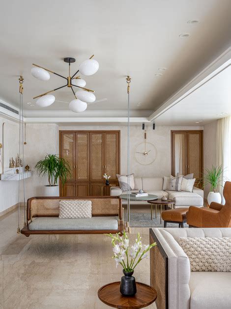 SELECTED WORKS | insitu.co.in