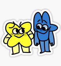 Bfb Habe 的图像结果