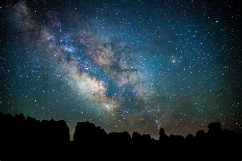 Image result for Alienware Desktop Background White R17 M15
