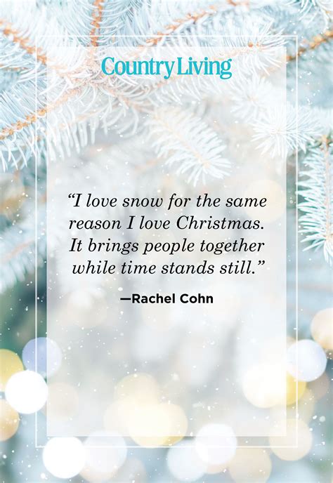 Christmas Holiday Quotes And Sayings