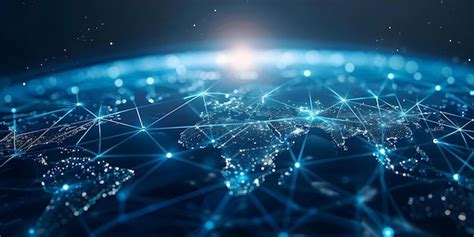 Picture That Represents Globalization 的图像结果