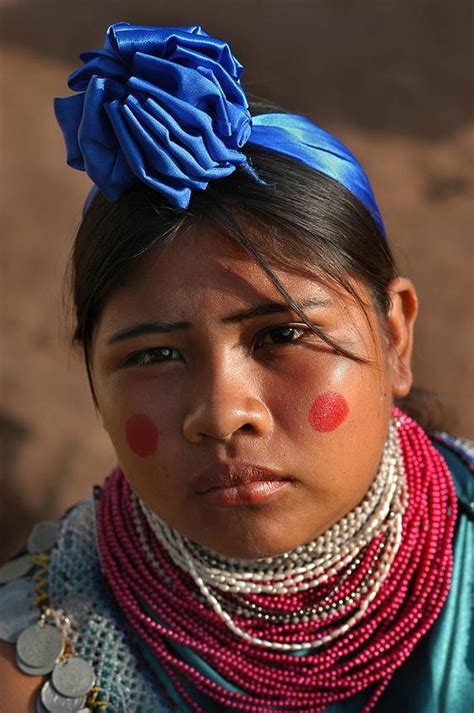 Bolivia Indigenous Peoples: Culture, History, and Traditions