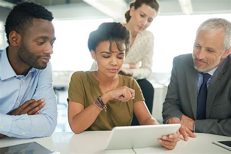 Image result for Tyler ERP Tutorial