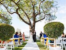 Wedding Ceremony Mandurah by Mandurah Wedding Reception Venues Mandurah Quay Resort Wedding Ceremony Mandurah