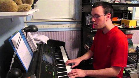 Image result for Code Monkey Cover Songs